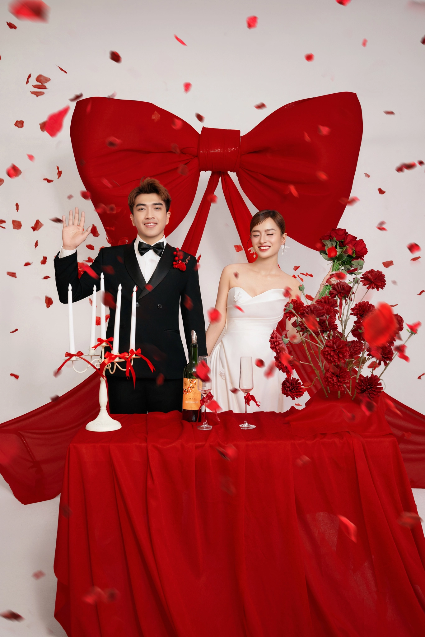 Copy of mau00295_1763111726_c9fc6fda